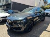 Maserati Levante bei Sportwagen.expert - Abbildung (3 / 15)