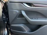 Maserati Levante bei Sportwagen.expert - Abbildung (12 / 15)