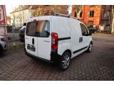 Peugeot Bipper bei Sportwagen.expert - Abbildung (4 / 14)