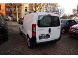 Peugeot Bipper bei Sportwagen.expert - Abbildung (7 / 14)