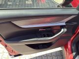Mazda CX-60 bei Sportwagen.expert - Abbildung (10 / 15)