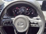 Mazda CX-60 bei Sportwagen.expert - Abbildung (14 / 15)