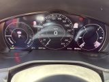 Mazda CX-60 bei Sportwagen.expert - Abbildung (15 / 15)