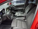Opel Astra bei Sportwagen.expert - Abbildung (12 / 15)