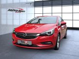 Opel Astra bei Sportwagen.expert - Abbildung (2 / 15)