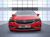 Opel Astra bei Sportwagen.expert - Abbildung (7 / 15)