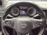 Opel Astra bei Sportwagen.expert - Abbildung (14 / 15)