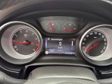 Opel Astra bei Sportwagen.expert - Abbildung (15 / 15)