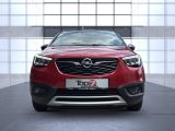 Opel Crossland X bei Sportwagen.expert - Abbildung (7 / 15)