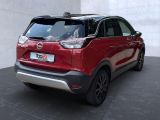 Opel Crossland X bei Sportwagen.expert - Abbildung (4 / 15)