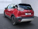 Opel Crossland X bei Sportwagen.expert - Abbildung (3 / 15)