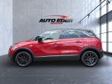 Opel Crossland X bei Sportwagen.expert - Abbildung (8 / 15)