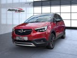 Opel Crossland X bei Sportwagen.expert - Abbildung (2 / 15)