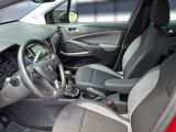Opel Crossland X bei Sportwagen.expert - Abbildung (12 / 15)