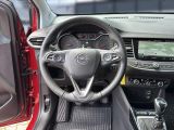 Opel Crossland X bei Sportwagen.expert - Abbildung (13 / 15)