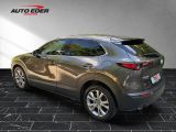 Mazda CX-30 bei Sportwagen.expert - Abbildung (3 / 15)