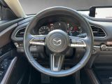 Mazda CX-30 bei Sportwagen.expert - Abbildung (12 / 15)