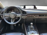 Mazda CX-30 bei Sportwagen.expert - Abbildung (13 / 15)