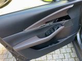 Mazda CX-30 bei Sportwagen.expert - Abbildung (8 / 15)