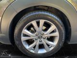 Mazda CX-30 bei Sportwagen.expert - Abbildung (15 / 15)