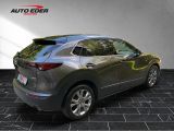 Mazda CX-30 bei Sportwagen.expert - Abbildung (4 / 15)