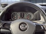 VW T6 Multivan bei Sportwagen.expert - Abbildung (14 / 15)