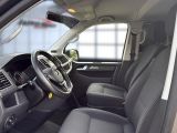 VW T6 Multivan bei Sportwagen.expert - Abbildung (12 / 15)