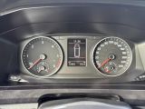 VW T6 Multivan bei Sportwagen.expert - Abbildung (15 / 15)