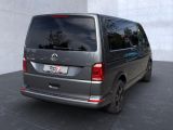 VW T6 Multivan bei Sportwagen.expert - Abbildung (4 / 15)