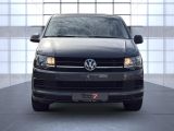 VW T6 Multivan bei Sportwagen.expert - Abbildung (7 / 15)