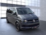 VW T6 Multivan bei Sportwagen.expert - Abbildung (5 / 15)