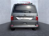 VW T6 Multivan bei Sportwagen.expert - Abbildung (9 / 15)