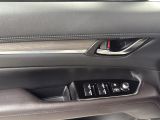 Mazda CX 5 bei Sportwagen.expert - Abbildung (10 / 15)