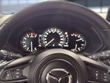 Mazda CX 5 bei Sportwagen.expert - Abbildung (13 / 15)