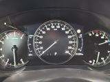 Mazda CX 5 bei Sportwagen.expert - Abbildung (14 / 15)