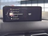 Mazda CX 5 bei Sportwagen.expert - Abbildung (15 / 15)