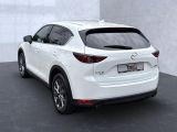 Mazda CX 5 bei Sportwagen.expert - Abbildung (3 / 15)