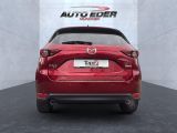 Mazda CX 5 bei Sportwagen.expert - Abbildung (9 / 15)