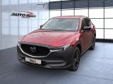 Mazda CX 5 bei Sportwagen.expert - Abbildung (2 / 15)