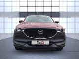 Mazda CX 5 bei Sportwagen.expert - Abbildung (7 / 15)