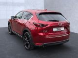 Mazda CX 5 bei Sportwagen.expert - Abbildung (3 / 15)