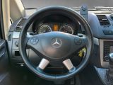 Mercedes-Benz Viano bei Sportwagen.expert - Abbildung (10 / 13)