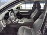 Mazda CX-60 bei Sportwagen.expert - Abbildung (12 / 15)