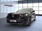Mazda CX-60 bei Sportwagen.expert - Abbildung (2 / 15)