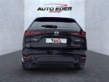 Mazda CX-60 bei Sportwagen.expert - Abbildung (9 / 15)