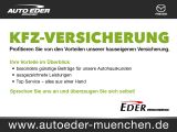 Mazda CX-60 bei Sportwagen.expert - Abbildung (11 / 15)
