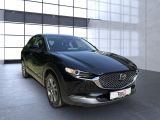 Mazda CX-30 bei Sportwagen.expert - Abbildung (5 / 15)