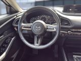 Mazda CX-30 bei Sportwagen.expert - Abbildung (13 / 15)