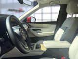 Mazda CX-60 bei Sportwagen.expert - Abbildung (12 / 15)