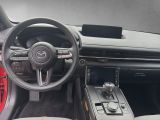 Mazda MX-30 bei Sportwagen.expert - Abbildung (13 / 15)